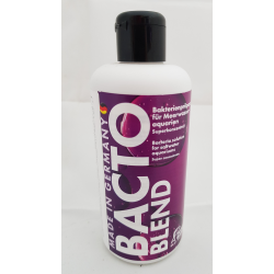 Fauna Marin Bacto Blend 500 ml